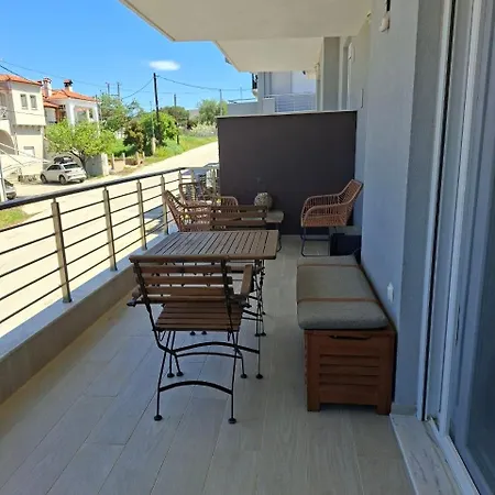 Ivan-nikiti * Νικήτη